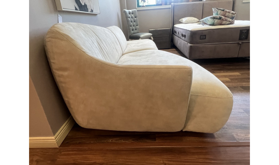 OASIS диван | РАСПРОДАЖА | ZIPhome.ee изображение 3